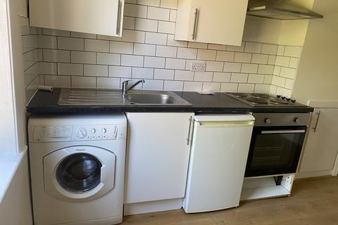 undefined, Northen Grove, Manchester M20