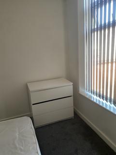 Northen Grove, Manchester M20