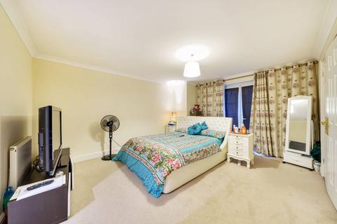 6 bedroom house for sale, Glanville Mews, Stanmore, HA7