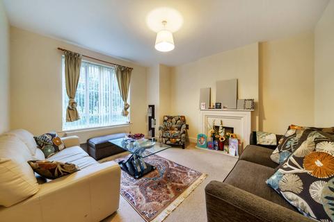 6 bedroom house for sale, Glanville Mews, Stanmore, HA7