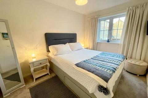 21 Broadacres, Bailiff Bridge, Brighouse, HD6 4DB