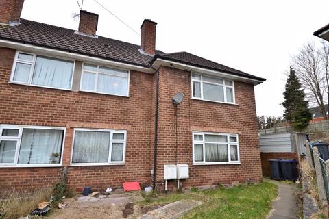 8b Chirton Grove, Birmingham, B14 6TJ