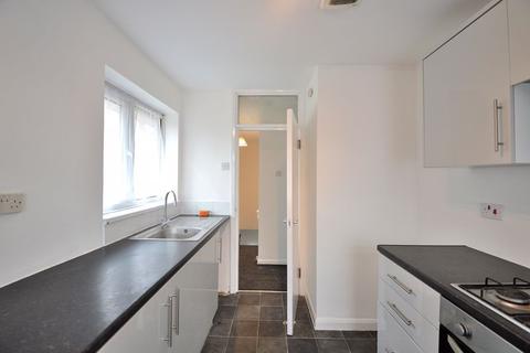 8b Chirton Grove, Birmingham, B14 6TJ