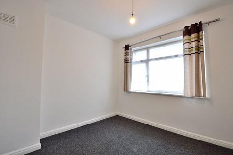 8b Chirton Grove, Birmingham, B14 6TJ