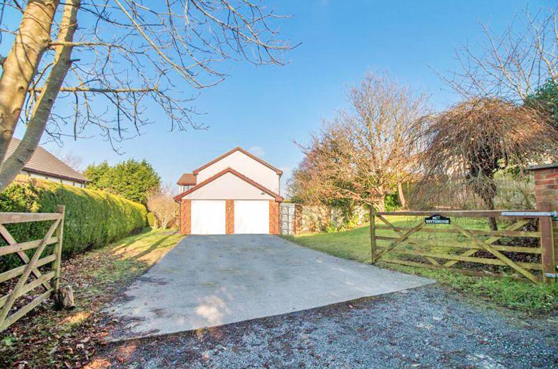 9 Beechwood Rise