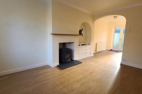 17 Breach Close, Steyning, BN44 3RZ