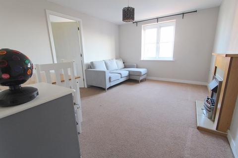 1 bedroom apartment for sale, Thornbury Road, Walsall