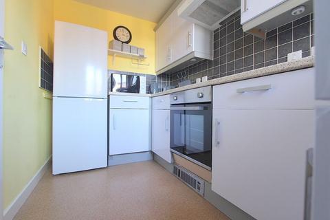 1 bedroom apartment for sale, Thornbury Road, Walsall