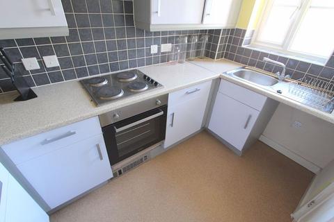 1 bedroom apartment for sale - Thornbury Road, Walsall