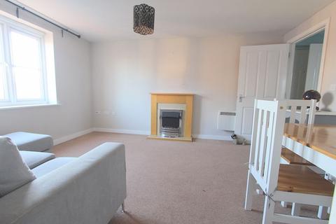 1 bedroom apartment for sale, Thornbury Road, Walsall