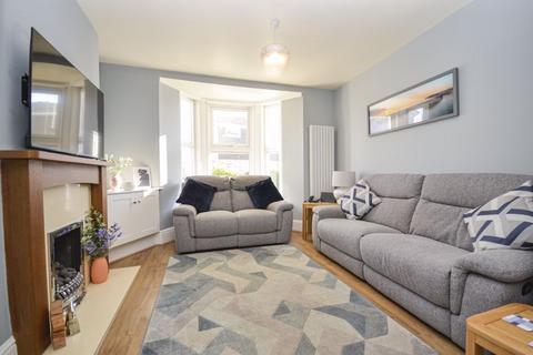 2 Alma Road, Brixham, TQ5 8QR