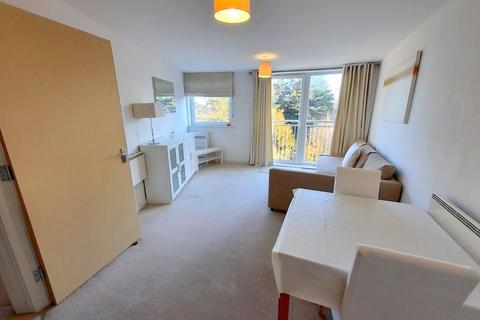 72 Wooldridge Close, Feltham, TW14 8BF
