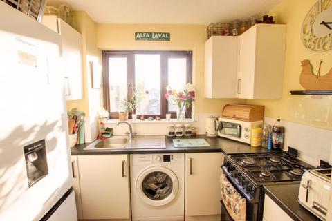 Flat 18, Orchard Court Orchard Road, Trowbridge, BA14 7AW