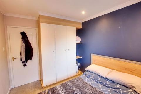 Flat 18, Orchard Court Orchard Road, Trowbridge, BA14 7AW