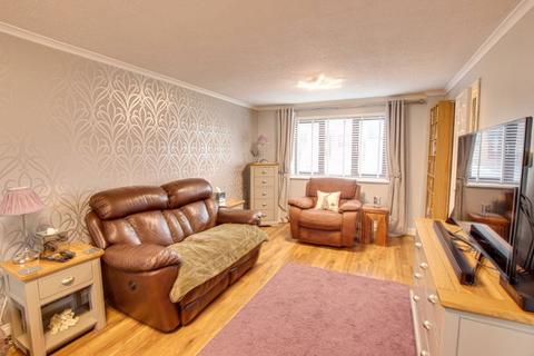 5 Dunford Close, Trowbridge, BA14 0PW