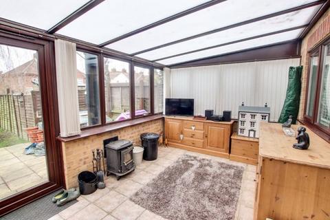 5 Dunford Close, Trowbridge, BA14 0PW