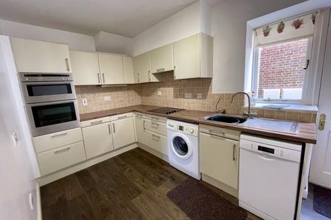 2 bedroom apartment for sale, The Stables, Puddletown, DT2