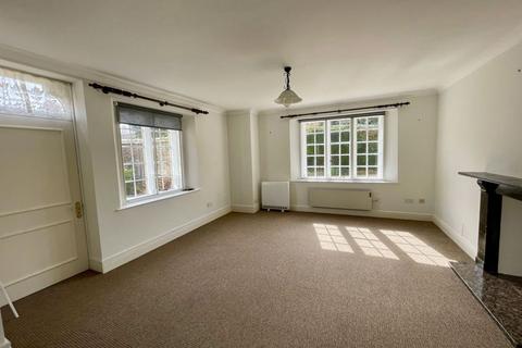 2 bedroom retirement property for sale, The Stables, Puddletown, DT2