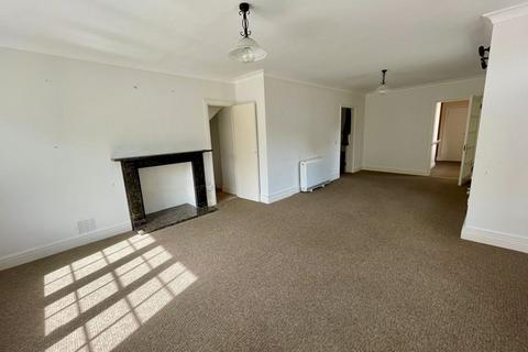 2 bedroom retirement property for sale, The Stables, Puddletown, DT2