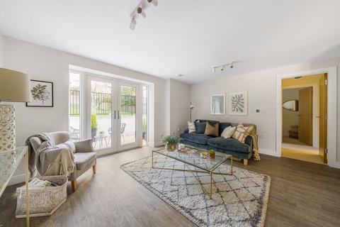 1 bedroom apartment for sale - Boyne Park, Tunbridge Wells