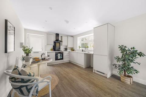 2 bedroom apartment for sale - Boyne Park, Tunbridge Wells