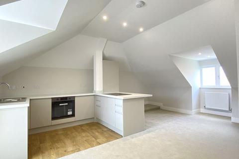 2 bedroom apartment for sale - Boyne Park, Tunbridge Wells