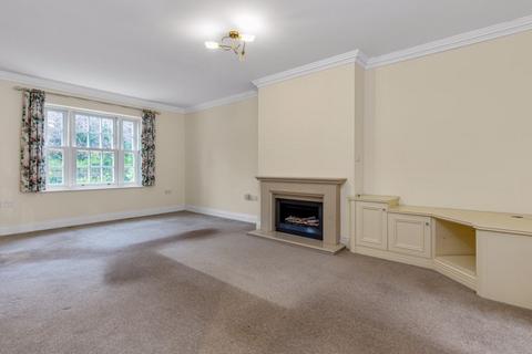 3 bedroom terraced house for sale, Chantry Hall, Westbourne