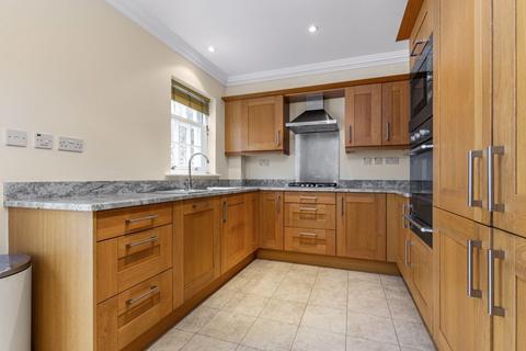 3 bedroom end of terrace house for sale, Chantry Hall, Westbourne