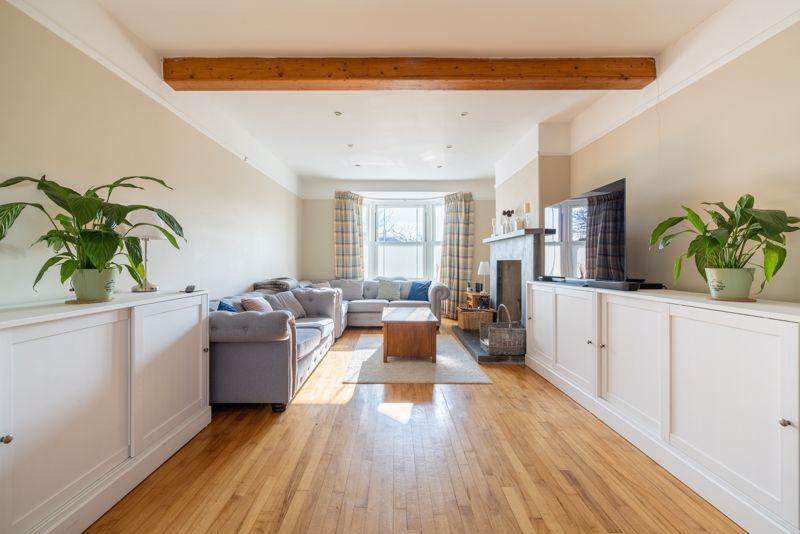 Cottons Lane, Keinton Mandeville 5 bed detached house for sale £695,000