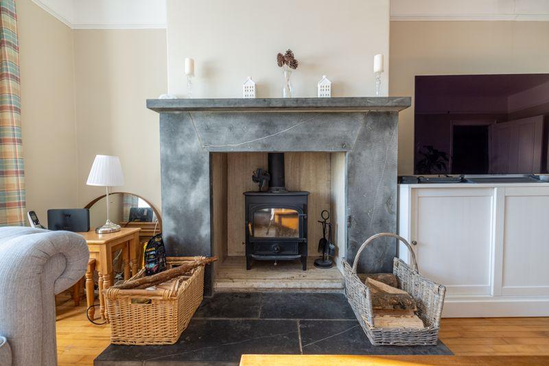Cottons Lane, Keinton Mandeville 5 bed detached house for sale £695,000