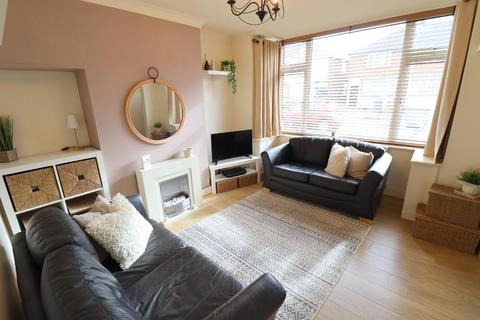 25 Applecroft Road, Luton, LU2 8BB