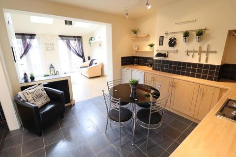 25 Applecroft Road, Luton, LU2 8BB