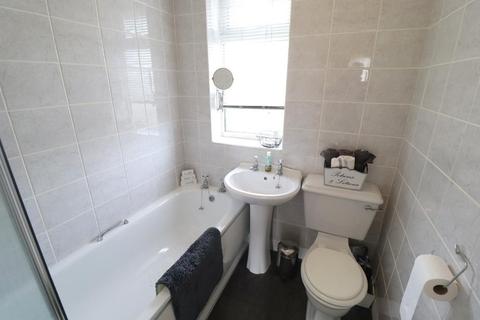 25 Applecroft Road, Luton, LU2 8BB