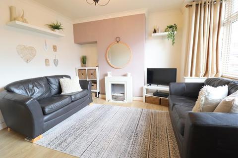 25 Applecroft Road, Luton, LU2 8BB