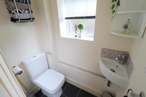 25 Applecroft Road, Luton, LU2 8BB