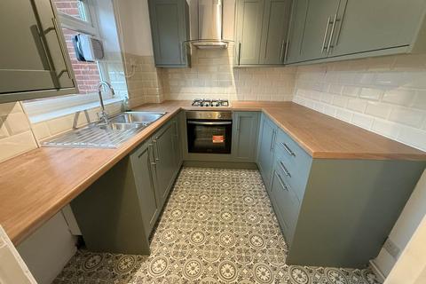 undefined, Nightingale Avenue, Frome, Somerset