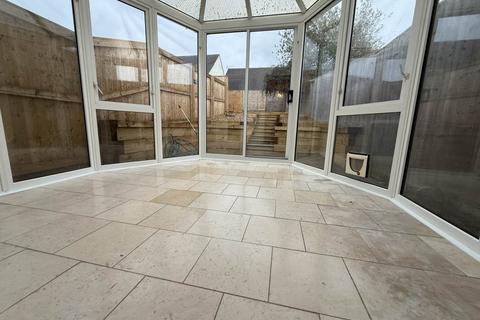 undefined, Nightingale Avenue, Frome, Somerset