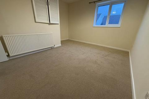 undefined, Nightingale Avenue, Frome, Somerset