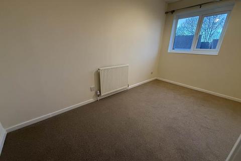undefined, Nightingale Avenue, Frome, Somerset
