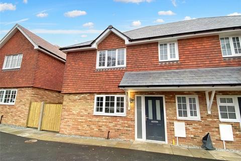 undefined, Hamstreet Road, Ruckinge, Ashford, Kent, TN26