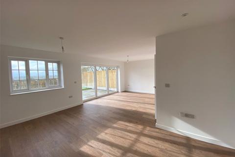 undefined, Hamstreet Road, Ruckinge, Ashford, Kent, TN26