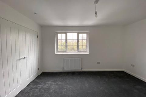 undefined, Hamstreet Road, Ruckinge, Ashford, Kent, TN26