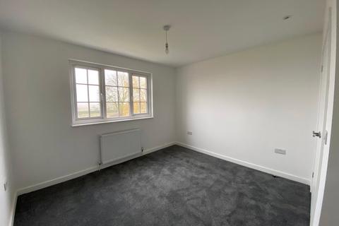 undefined, Hamstreet Road, Ruckinge, Ashford, Kent, TN26