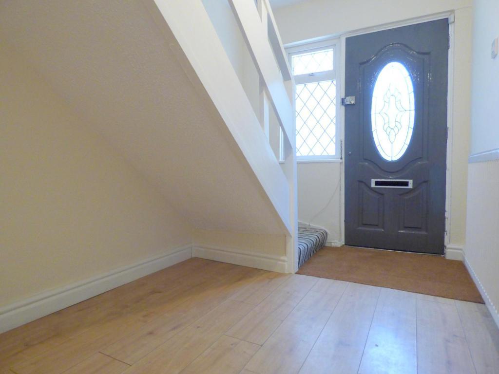 Burnt Ash Road, Lee, SE12 3 bed townhouse £1,900 pcm (£438 pw)