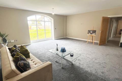 3 bedroom barn conversion for sale, Basil Barn, Lighteach Estate, Lighteach Road, Prees, Whitchurch, Shropshire, SY13