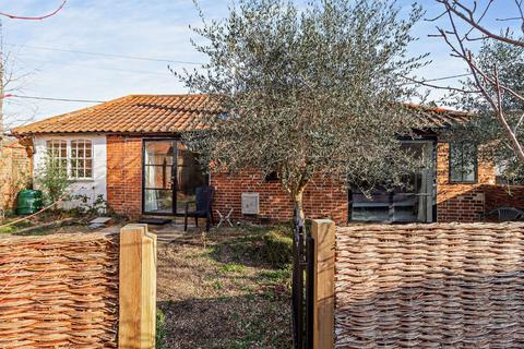 undefined, Little Street, Yoxford, Saxmundham, Suffolk
