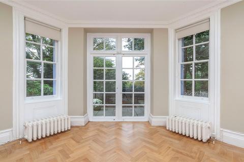 3 bedroom apartment for sale, Woodside Villa, 11 Sydenham Hill, Sydenham Hill, SE26