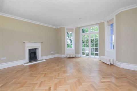 3 bedroom apartment for sale, Woodside Villa, 11 Sydenham Hill, Sydenham Hill, SE26