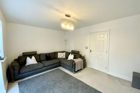 17 Ashby Drive, Kiveton Park, Sheffield, S26 5PU