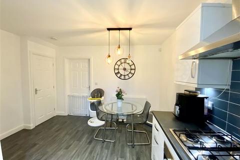 17 Ashby Drive, Kiveton Park, Sheffield, S26 5PU